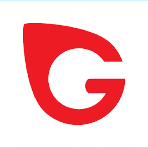 GEOBLU 商業 App LOGO-APP開箱王