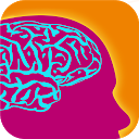 Brain Booster Exercises mobile app icon