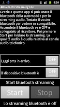 4Bluetooth Streaming Lite APK Download for Android