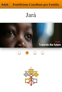 Free Download Familia APK for Android