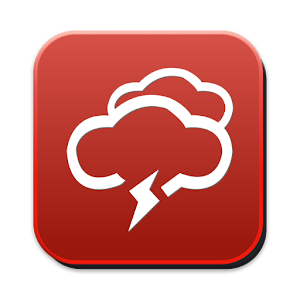 Download Wetterwarner Pro