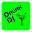 Drunk DJ Download on Windows