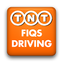 FIQS Driving logo