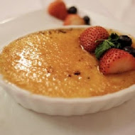 茹絲葵牛排餐廳