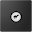 CR CLock Download on Windows