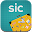 Sicily Hotels Map & Guide Download on Windows