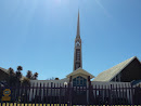 NG Church Randfontein Noord