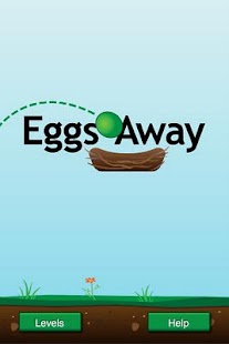 Eggs Away Screenshots 10