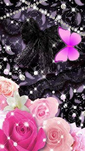 Free Download Kira Kira☆Jewel(No.25) Free APK