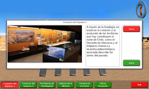 How to mod Huanchaca RA 1.5 mod apk for laptop