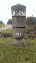 Mémorial 1944