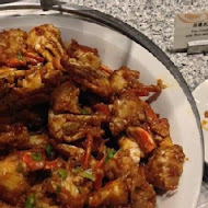 【新竹喜來登大飯店】盛晏自助餐廳