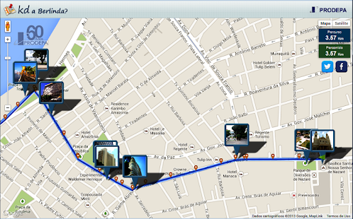 Kdaberlinda Screenshots 7