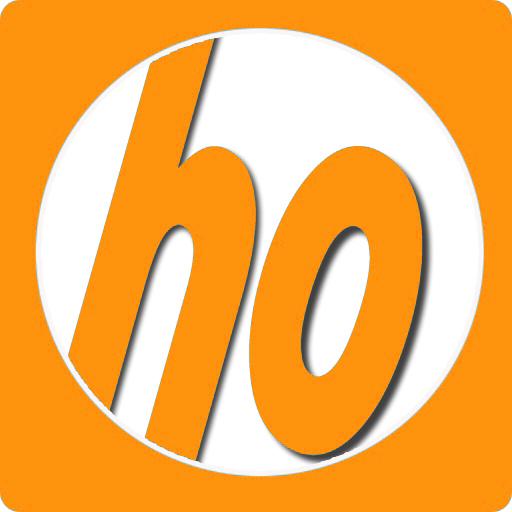 Honatur | Homeopatía PRO 健康 App LOGO-APP開箱王
