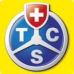 Touring Club Schweiz (TCS)