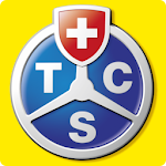 Touring Club Schweiz (TCS) Apk