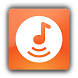 Ubuntu One Music