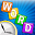 Word Speed! Download on Windows