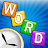 Descargar Word Speed! APK para Windows