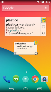How to mod Spagnolo-Italiano Dizionario 3.4.218.26612 mod apk for android