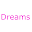 Meaning Dreams - सपनों का मतलब Download on Windows