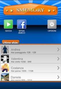 How to download SMemory Varies with device apk for android