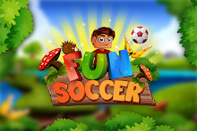 Fun Soccer APK