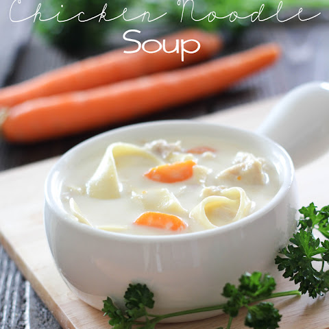 Soup  recipe chicken soup Creamy Noodle company noodle noodles Chicken