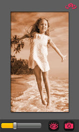 Live Camera Effects poster 3