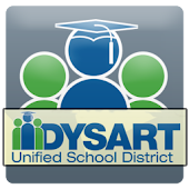 Dysart Unified School District - Android Apps on Google Play