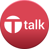 Ttalk-Übersetzung Chat