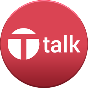Ttalk-Translate Chat,Interpret 1.5.5