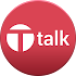 Ttalk-Translate Chat,Interpret2.6.0