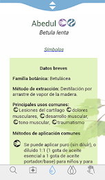 Modern Essentials Spanish poster 3