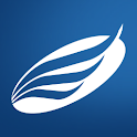 American Eagle FCU Mobile logo