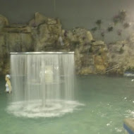 牛耳藝術渡假村