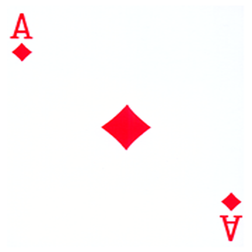 Card Guess LOGO-APP點子