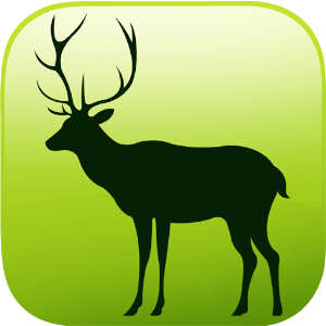 EVO ANIMAL - EVOANIMAL AR.apk 2.7.0
