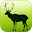 EVO ANIMAL - EVOANIMAL AR Download on Windows