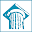 Abaco Immobiliare Download on Windows
