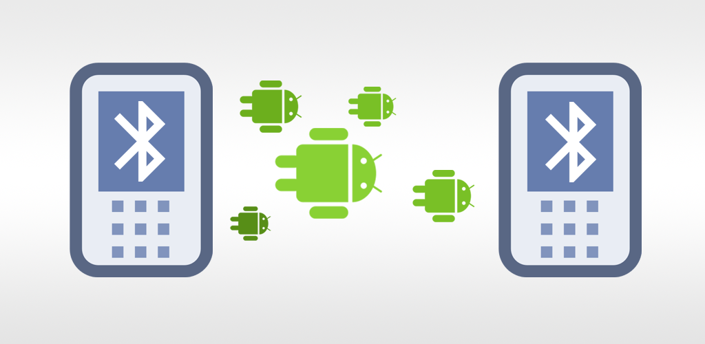 girl-with-shared-apk