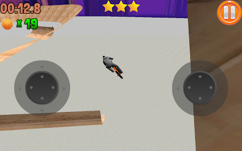 download BMX Biker free