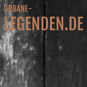 Urbane-Legenden.de 1.0
