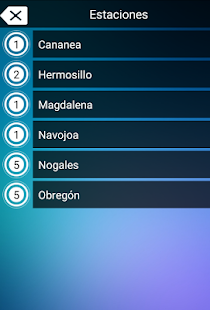 Free Larsa Comunicaciones APK