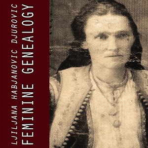 Feminine geneology