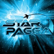 Download – StarPagga v2.02 / 240×320 ou +