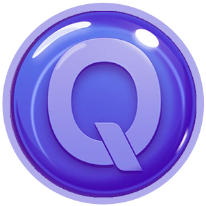 Business Quotes.apk 1.5