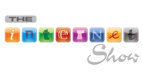 Download The Internet Show APK for Android