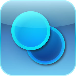 Couplinked: Free Version Update