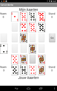 How to mod Klaverjas tegen de app 1.8 mod apk for android